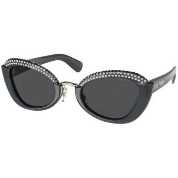 Ochelari de soare dama Miu Miu MU 05WS 02X5S0