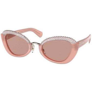 Ochelari de soare dama Miu Miu MU 05WS 03X08M