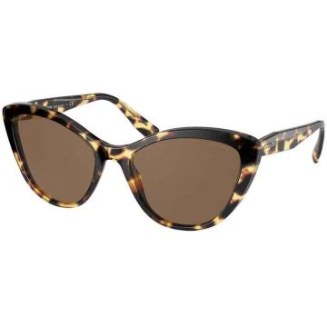 Ochelari de soare dama Miu Miu MU 05XS 7S08C1