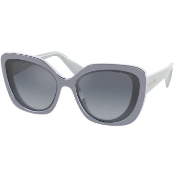 Ochelari de soare dama Miu Miu MU 06XS 02T169