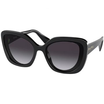 Ochelari de soare dama Miu Miu MU 06XS 03I5D1