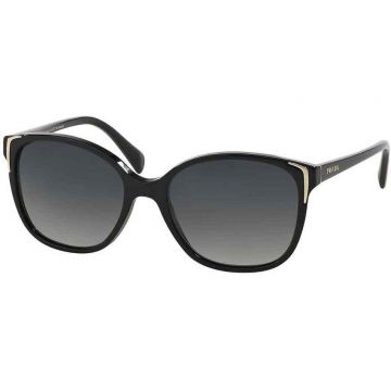 Ochelari de soare dama Prada PR 01OS 1AB5W1