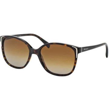 Ochelari de soare dama Prada PR 01OS 2AU6E1