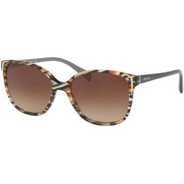 Ochelari de soare dama Prada PR 01OS CO56S1