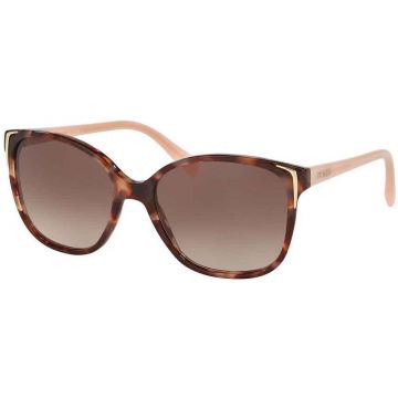 Ochelari de soare dama Prada PR 01OS UE00A6