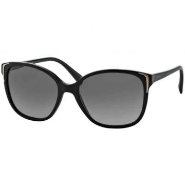 Ochelari de soare dama Prada PR 01OSA 1AB3M1