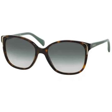 Ochelari de soare dama Prada PR 01OSA 2AU1E0