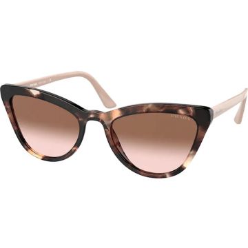 Ochelari de soare dama Prada PR 01VS 07R0A6