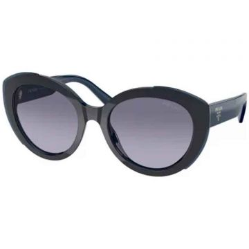 Ochelari de soare dama Prada PR 01YS 08V08I