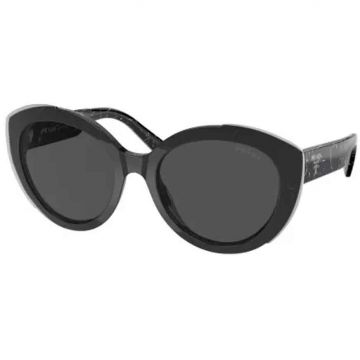 Ochelari de soare dama Prada PR 01YS 09V5S0