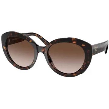 Ochelari de soare dama Prada PR 01YS 2AU6S1