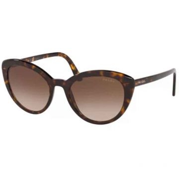 Ochelari de soare dama Prada PR 02VS 2AU6S1