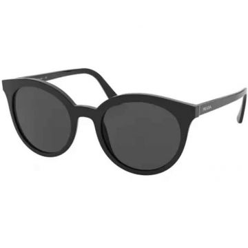 Ochelari de soare dama Prada PR 02XS 1AB5S0