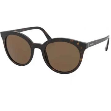 Ochelari de soare dama Prada PR 02XS 2AU8C1