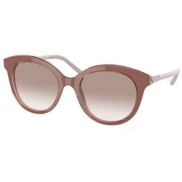 Ochelari de soare dama Prada PR 02YS 01Y1L0