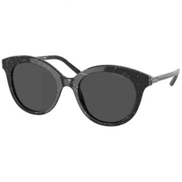 Ochelari de soare dama Prada PR 02YS 03Y5S0