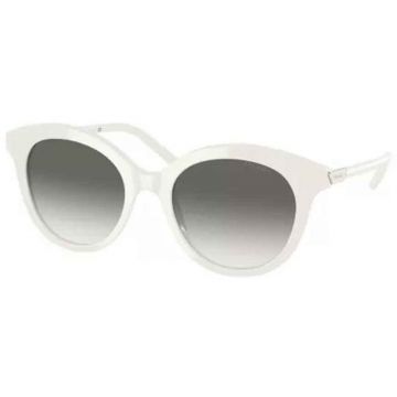 Ochelari de soare dama Prada PR 02YS 142130