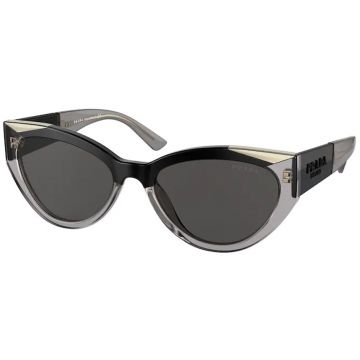 Ochelari de soare dama Prada PR 03WS 03M5S0