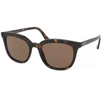 Ochelari de soare dama Prada PR 03XS 2AU8C1