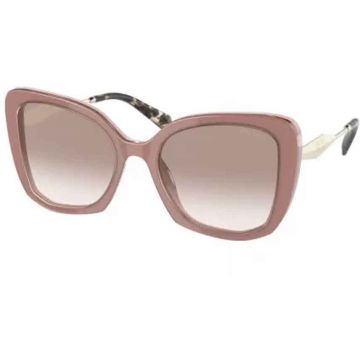 Ochelari de soare dama Prada PR 03YS 01Y1L0