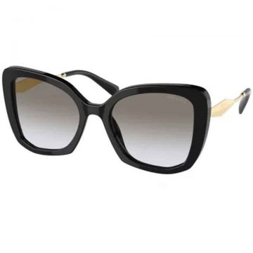 Ochelari de soare dama Prada PR 03YS 1AB0A7