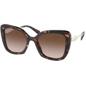 Ochelari de soare dama Prada PR 03YS 2AU6S1