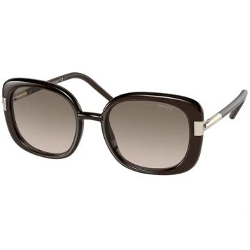 Ochelari de soare dama Prada PR 04WS 05M3D0