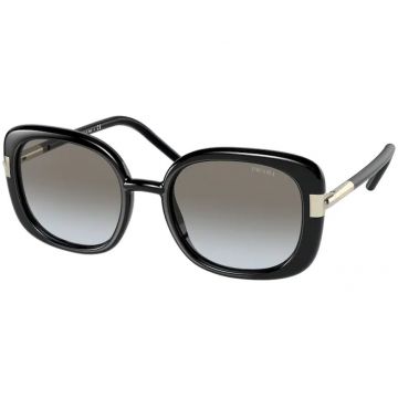 Ochelari de soare dama Prada PR 04WS 1AB0A7