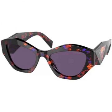 Ochelari de soare dama Prada PR 07YS 06V6O2