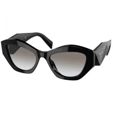 Ochelari de soare dama Prada PR 07YS 1AB0A7