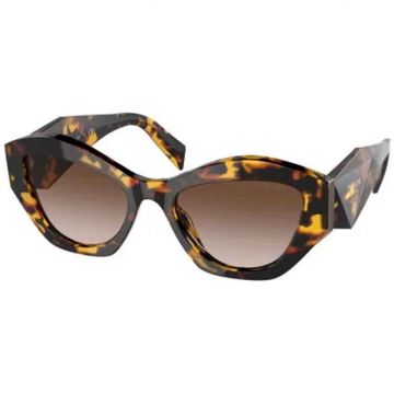 Ochelari de soare dama Prada PR 07YS VAU6S1