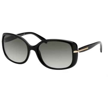 Ochelari de soare dama Prada PR 08OS 1AB0A7