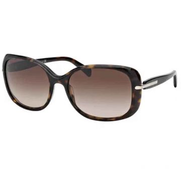 Ochelari de soare dama Prada PR 08OS 2AU6S1