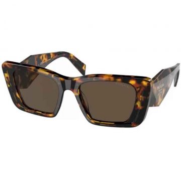 Ochelari de soare dama Prada PR 08YS 01V8C1