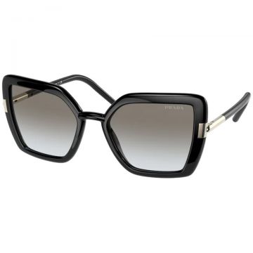 Ochelari de soare dama Prada PR 09WS 1AB0A7