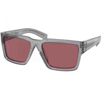 Ochelari de soare dama Prada PR 10YS 08U0A0