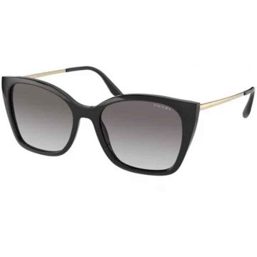 Ochelari de soare dama Prada PR 12XS 1AB0A7