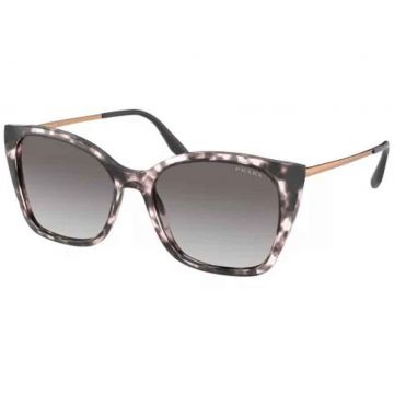 Ochelari de soare dama Prada PR 12XS ROJ0A7