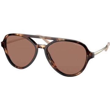 Ochelari de soare dama Prada PR 13WS 07R1P1