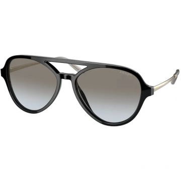 Ochelari de soare dama Prada PR 13WS 1AB0A7