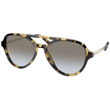 Ochelari de soare dama Prada PR 13WS 7S00A7