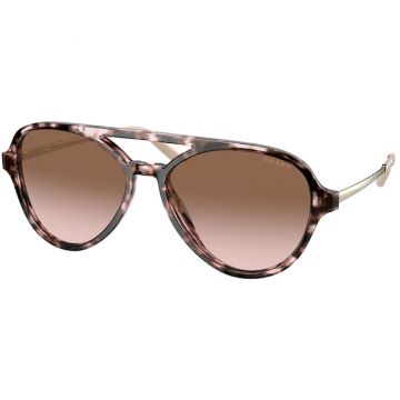 Ochelari de soare dama Prada PR 13WS ROJ0A6