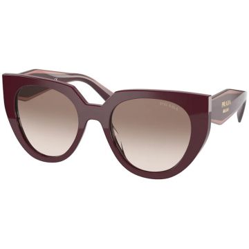 Ochelari de soare dama Prada PR 14WS VIY1L0