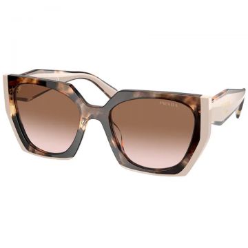 Ochelari de soare dama Prada PR 15WS 01R0A6