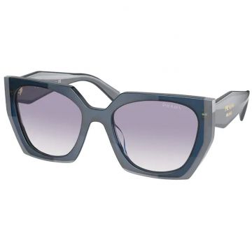 Ochelari de soare dama Prada PR 15WS 07Q409