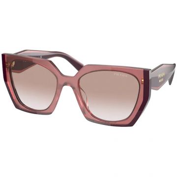 Ochelari de soare dama Prada PR 15WS 1221L0