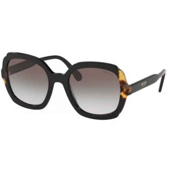 Ochelari de soare dama Prada PR 16US 3890A7