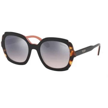 Ochelari de soare dama Prada PR 16US 5ZWGR0