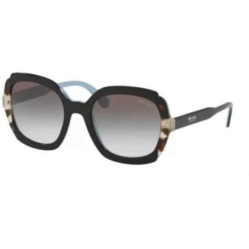 Ochelari de soare dama Prada PR 16US KHR0A7