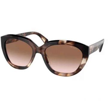 Ochelari de soare dama Prada PR 16XS 07R0A6